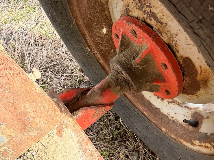 #40970-•-26'-s/a-header-trailer-image-11