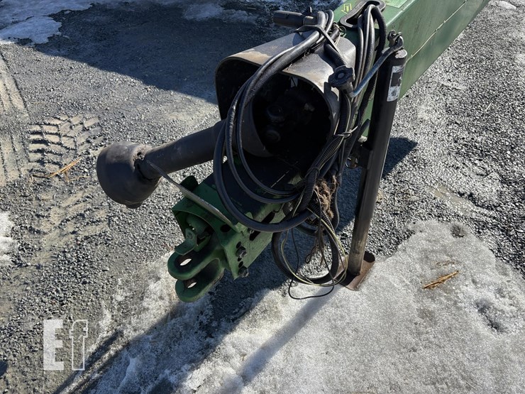 2002-john-deere-936-image-3