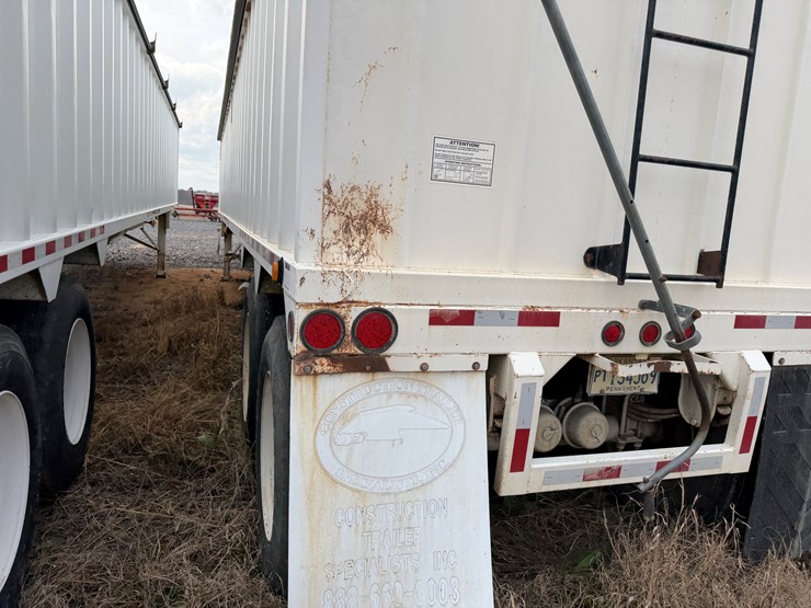 #40957-•-2013-cts-ght-40-40'-t/a-hopper-bottom-trailer-5tu12402xds000923-image-45