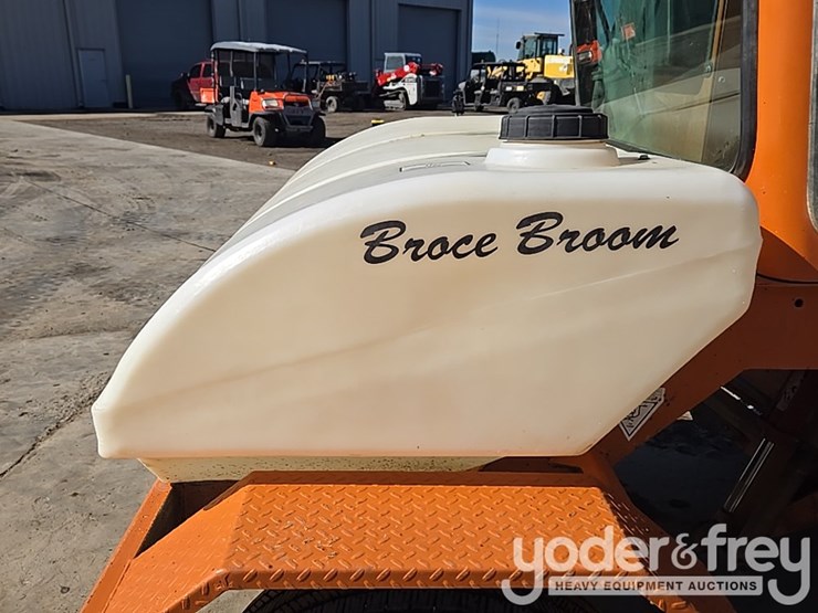 2018-broce-rjt350-image-47