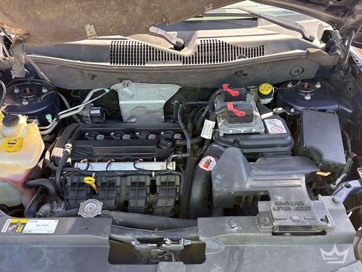 2016-jeep-compass-image-7