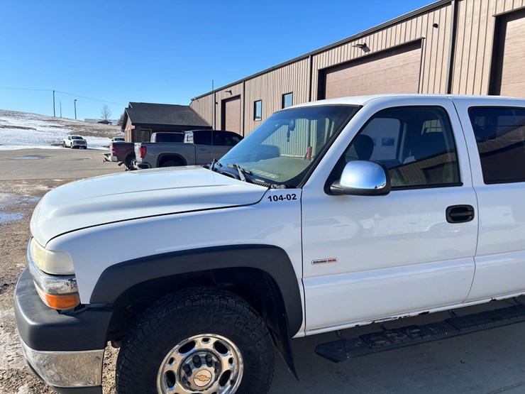 2002-chevrolet-2500-image-7