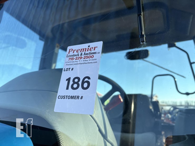 new-holland-ts110-image-22