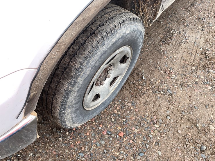 2006-ford-f150-image-12