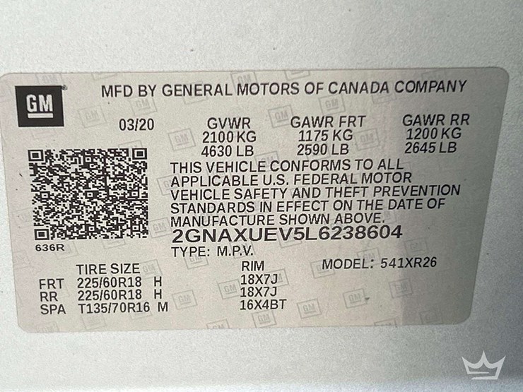 2020-chevrolet-equinox-image-5