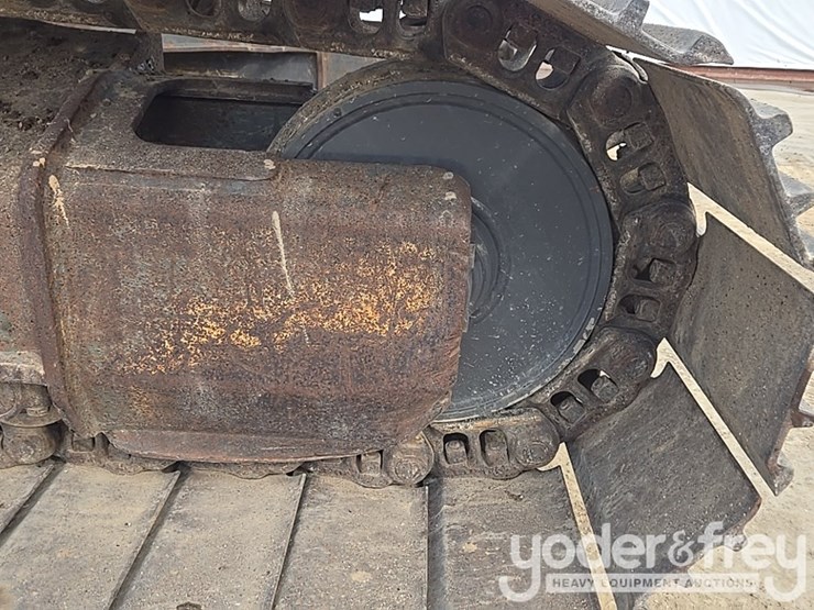 2018-volvo-ec200el-image-27