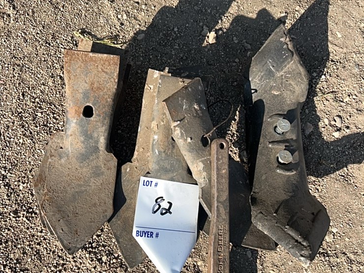 new-cultivator-shovels,-also-john-deere-cultivator-shovel-tool-image-8