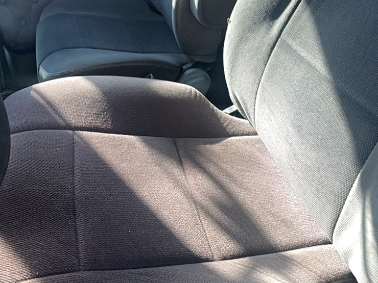 2007-kenworth-t800-image-46