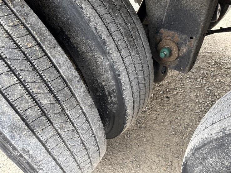 #2276-•-2019-wabash-53'-van-trailer-image-25