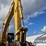 2017-komatsu-pc360-lc-11-image-28
