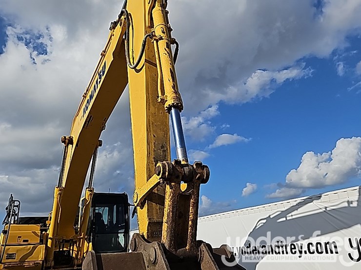 2017-komatsu-pc360-lc-11-image-28