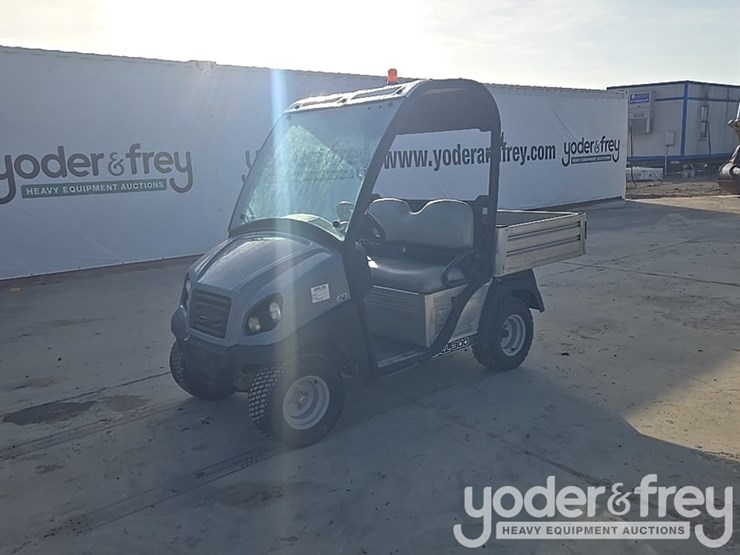 2018-club-car-carryall-300-image-1