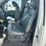 2012-ford-f350-image-13