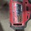 #5417-•-(5)-milwaukee-tools-w/-(5)-batteries-and-more-image-6