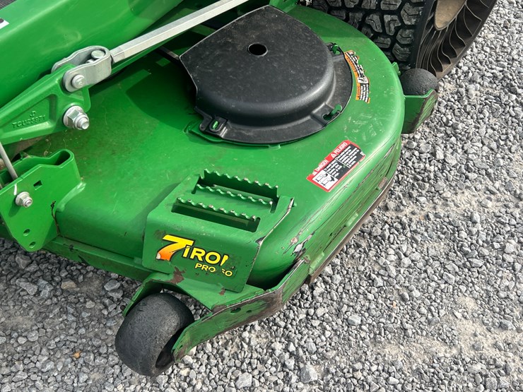 2023-john-deere-z950m-image-6