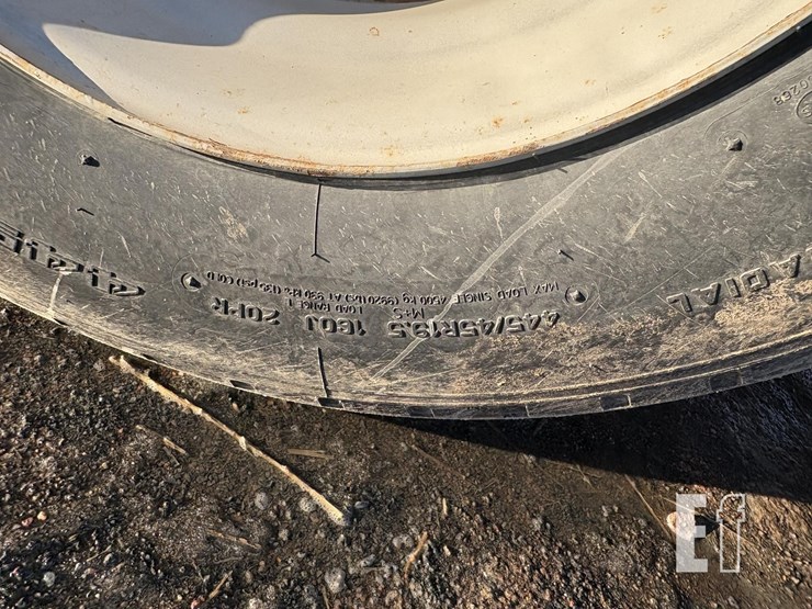 unknown-unknown-image-6