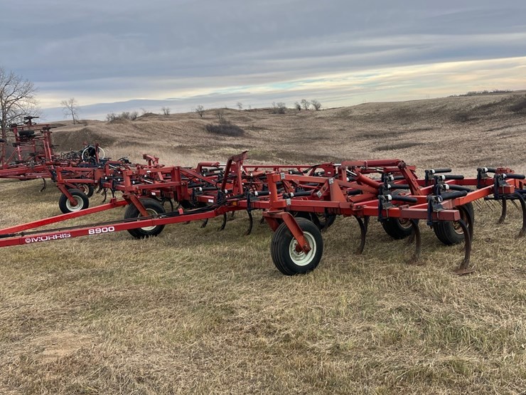 morris-8900-image-56