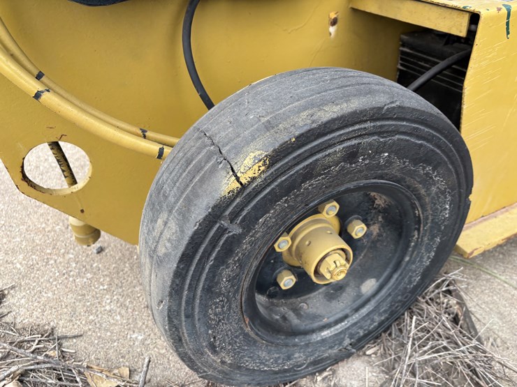 grove-sm2633e-image-29