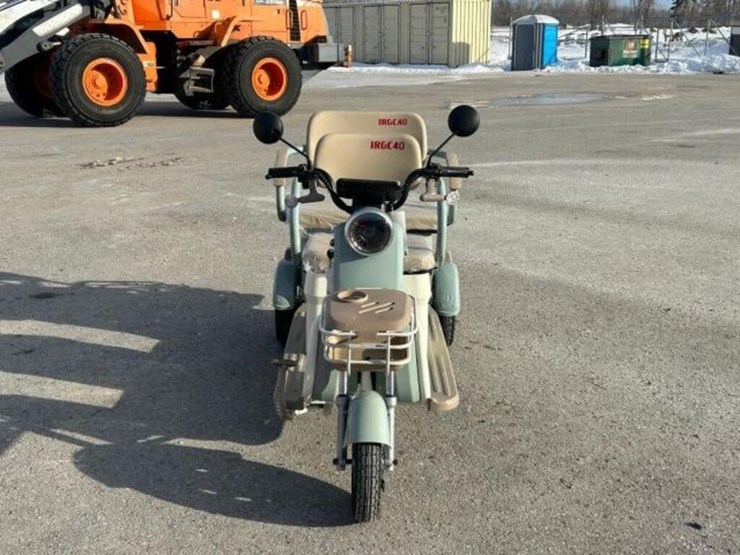 unused-2025-sdlanch-irgc40-electric-tricycle-h52zy-image-5