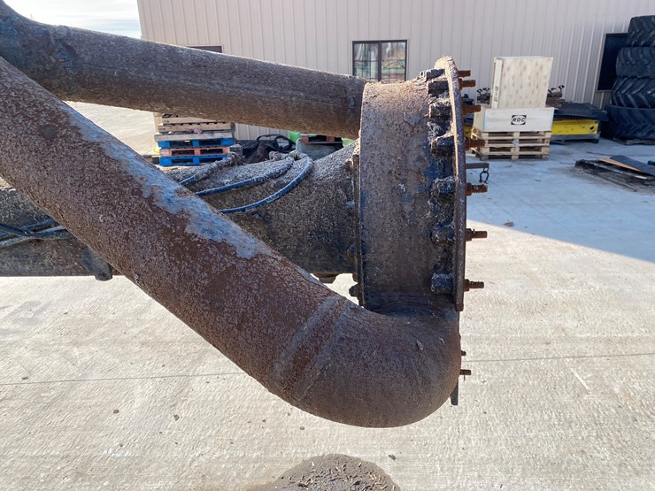 2008-houle-52-image-16