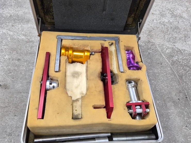 precision-tooling-kit-image-1