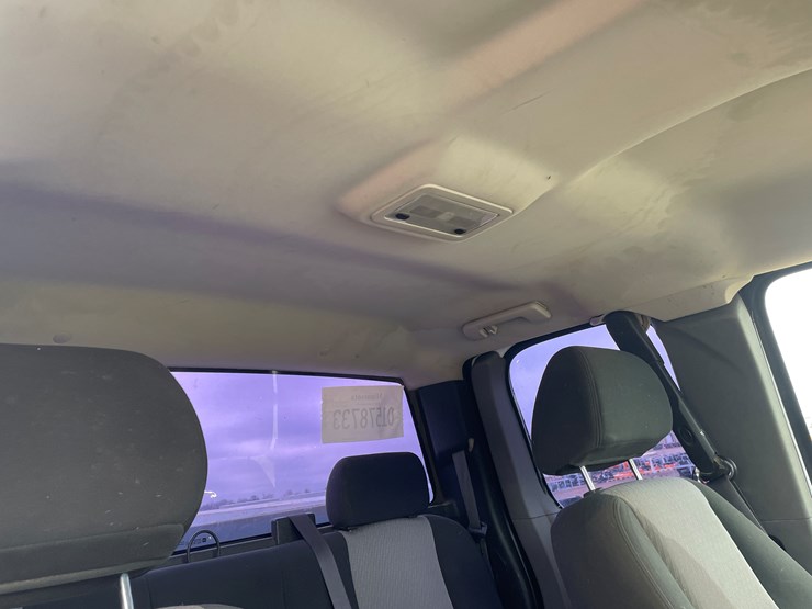 2008-gmc-3500-image-52