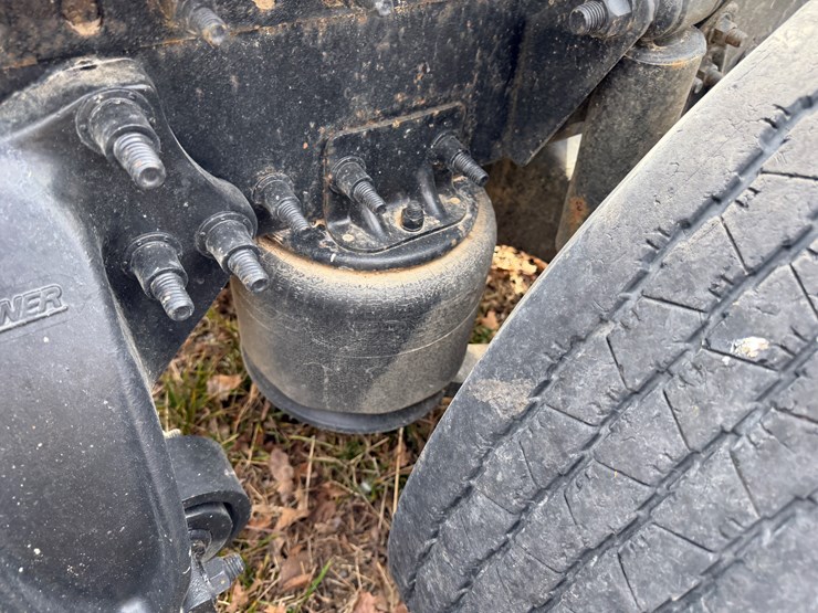 #40955-•-2016-freightliner-cascadia-t/a-daycab-truck-tractor-3akjged54gshn2294-image-20