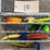 fishing-lures-and-tackle-box-image-1