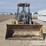 2010-deere-310sj-image-8
