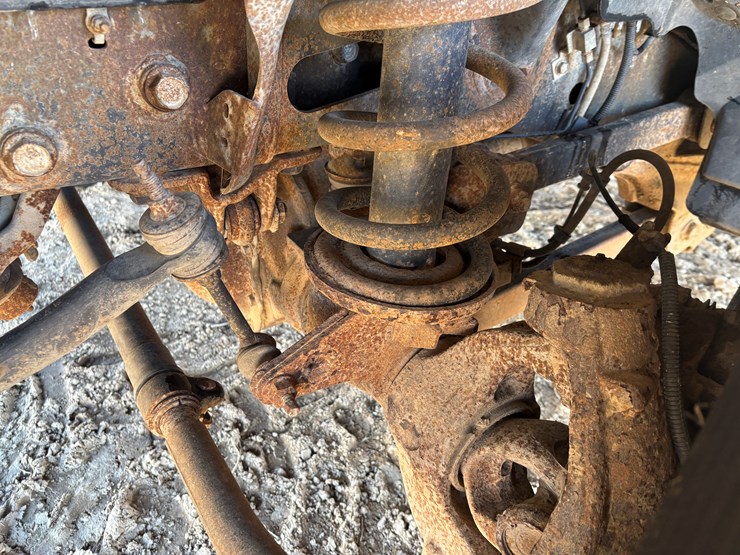 2011-miller-bobcat-225-image-86