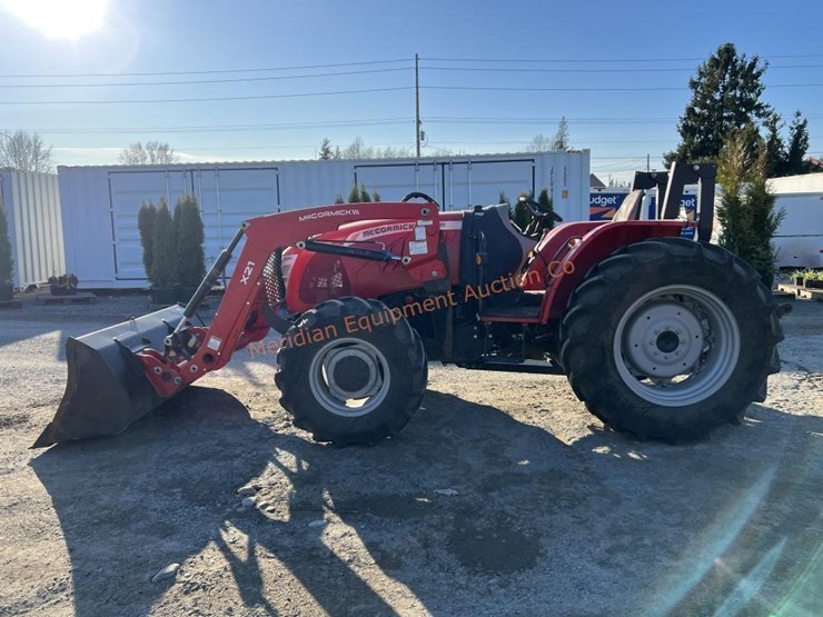 mccormick-x4.20-image-2