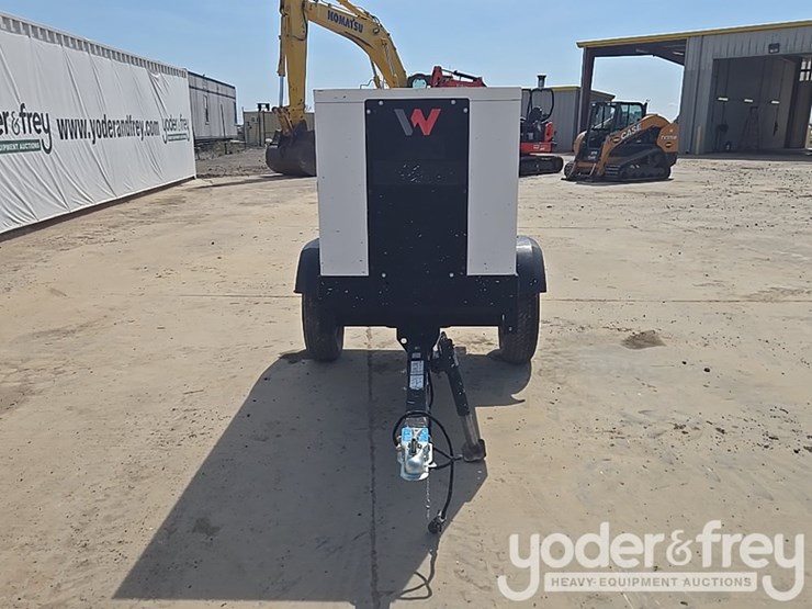 wacker-neuson-g25-image-59