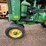 john-deere-40-image-24