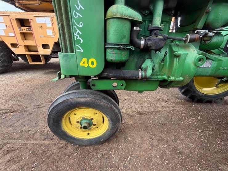 john-deere-40-image-24