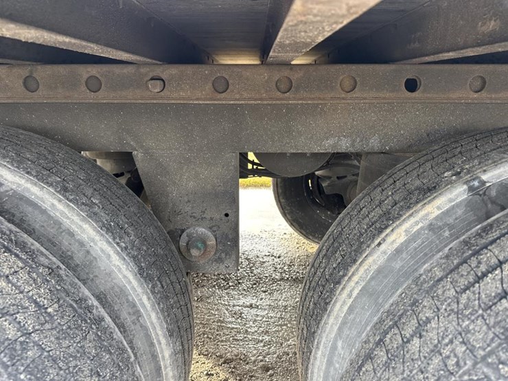 2022-great-dane-53-image-12