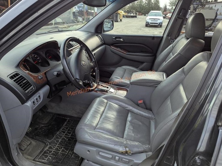 2005-acura-mdx-image-14