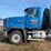 #425-•-mack-elite-cl-713-manure-truck-(has-wi-title)-(colfax,-wi)-image-9
