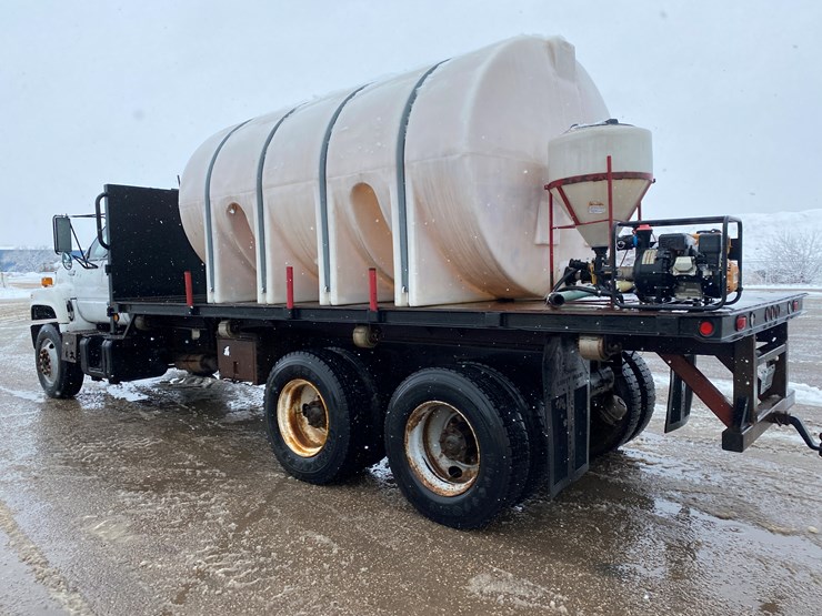 1992-caterpillar-3116-image-14