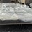 #97-•-(50)-galvanized-corrugated-sheets-38"-x-95"-image-2