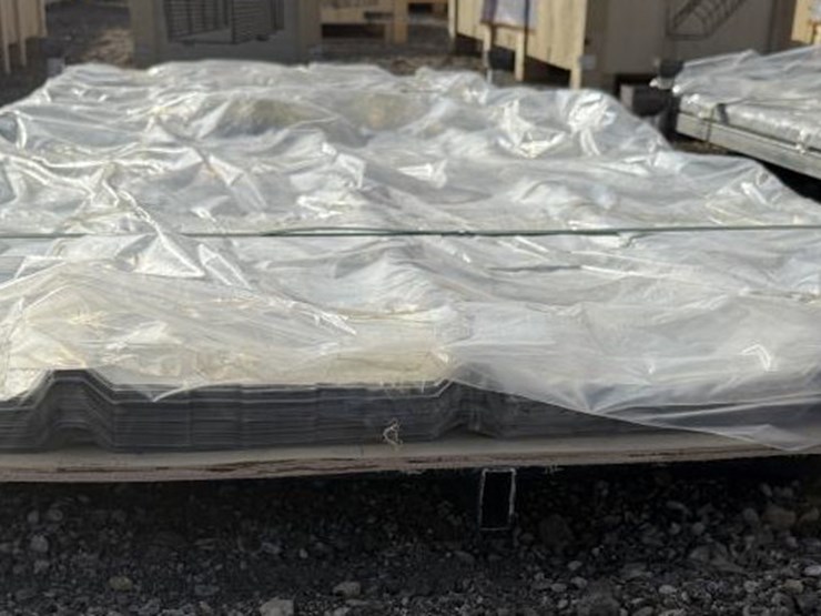 #97-•-(50)-galvanized-corrugated-sheets-38"-x-95"-image-2