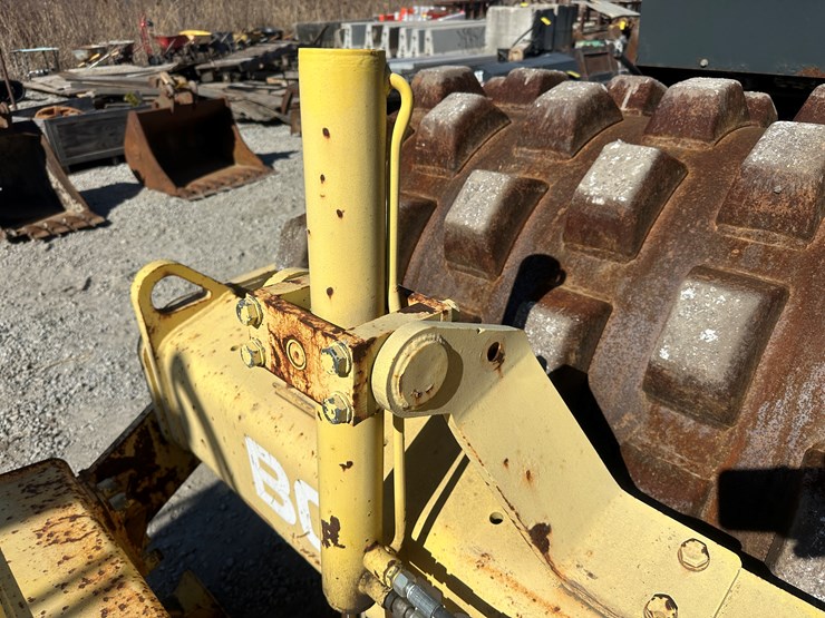 bomag-bw145pdh-3-image-17