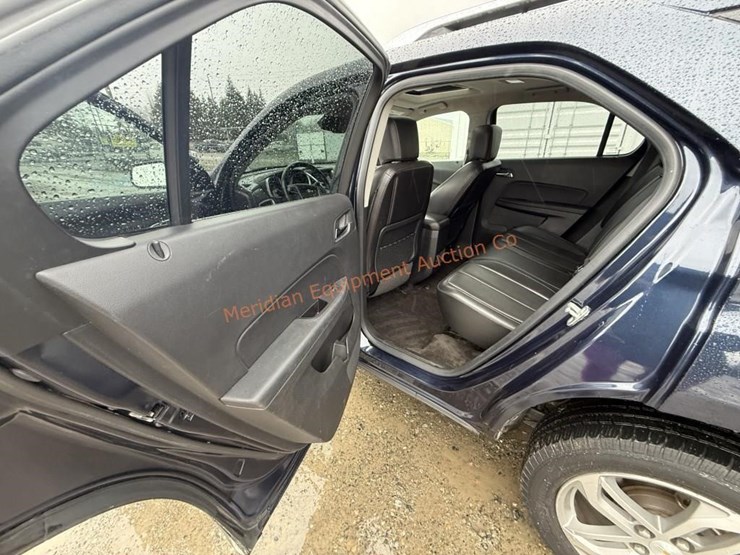 2016-chevrolet-equinox-image-25