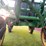 2014-john-deere-r4030-image-6