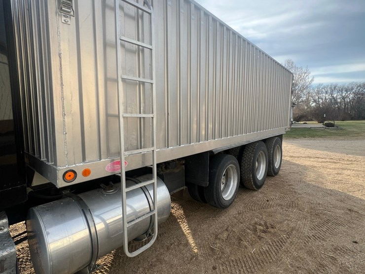 1992-kenworth-t800-image-41