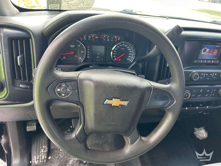 2014-chevrolet-silverado-1500-image-10