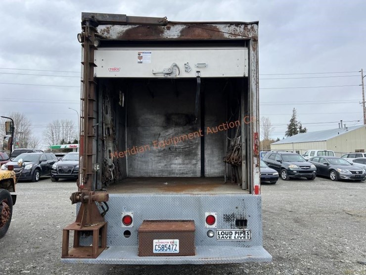 1997-honda-6500-image-21