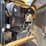 2006-deere-120c-image-5