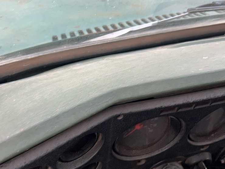 1975-chevrolet-c60-image-69