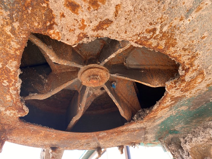 2009-houle-52-image-16