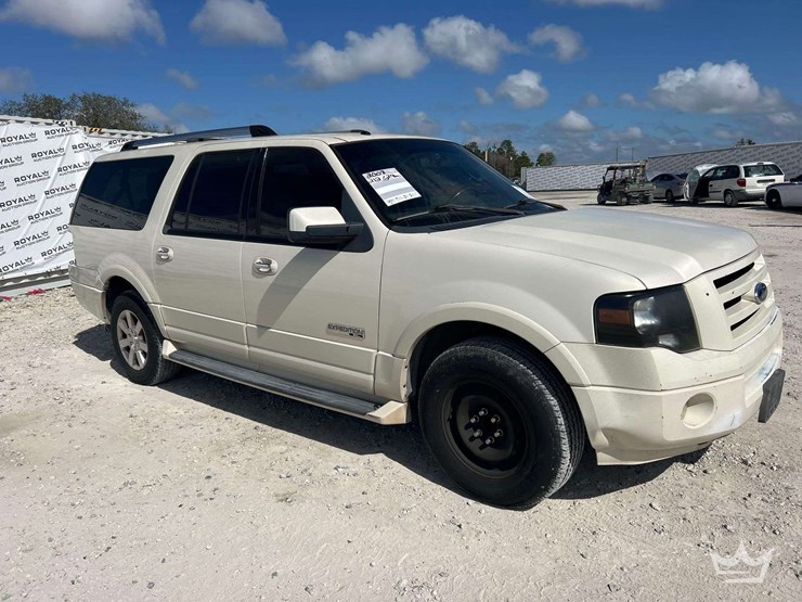 2008-ford-expedition-image-2